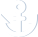 短信免费轰炸网页