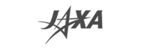 在线短信轰炸
